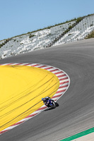 may-2019;motorbikes;no-limits;peter-wileman-photography;portimao;portugal;trackday-digital-images